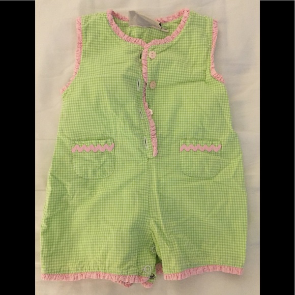 Kids outfit Boutique Collection - Picture 1 of 3